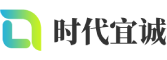 额尔古纳市软件开发公司