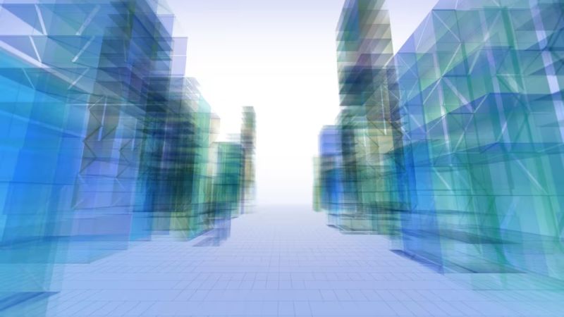 额尔古纳市软件开发：如何精准选择合适的数据分析工具