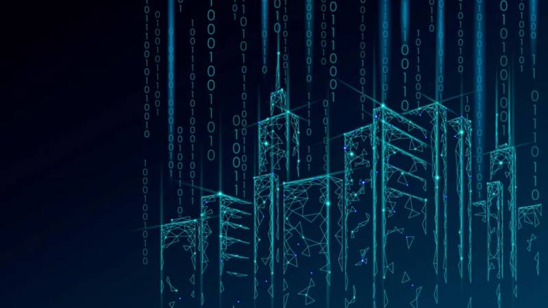 额尔古纳市企业AI应用落地:C++驱动AI核心场景的技术价值解析