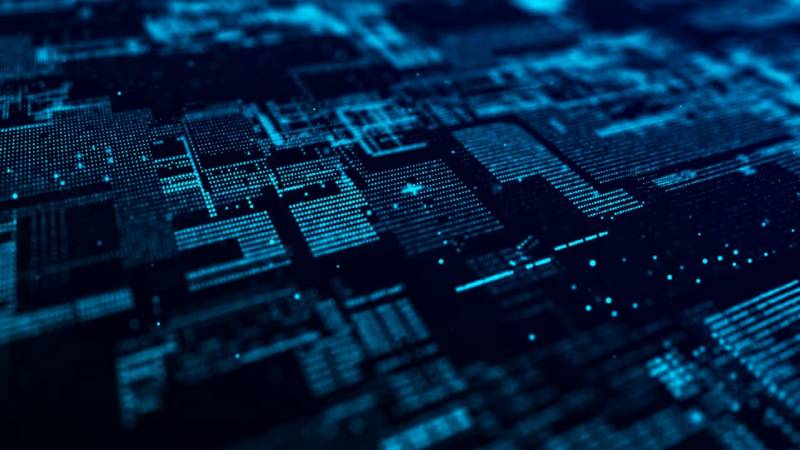 为什么DevOps是额尔古纳市软件开发的核心方法论